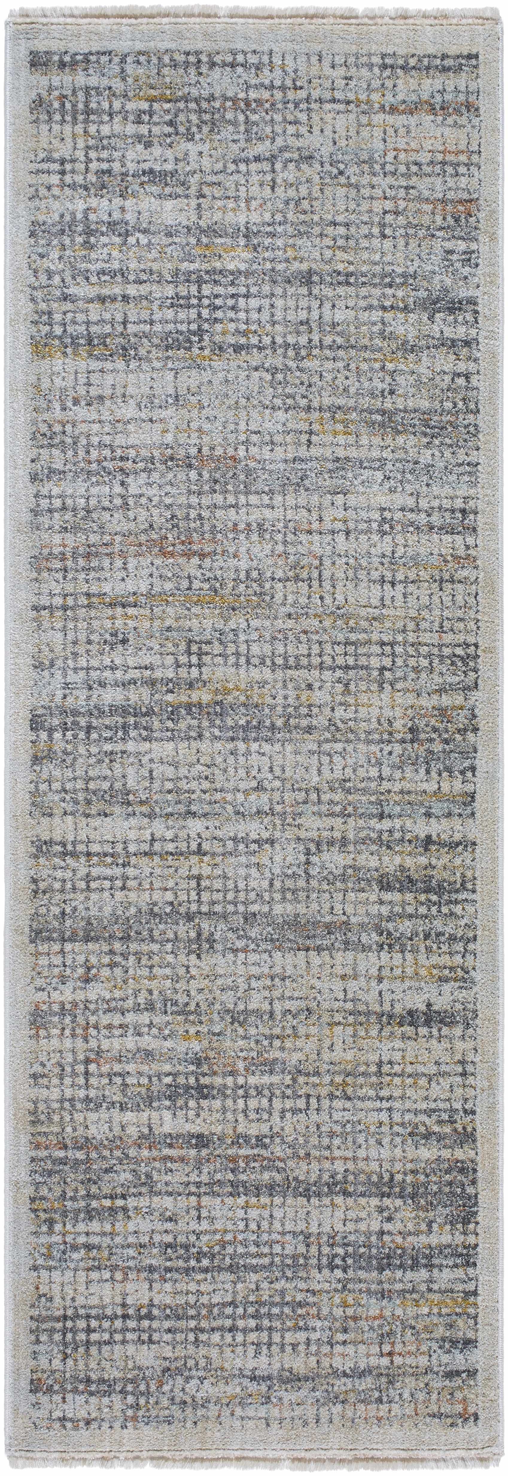 Tuari Area Rug - Clearance by Boutique Rugs