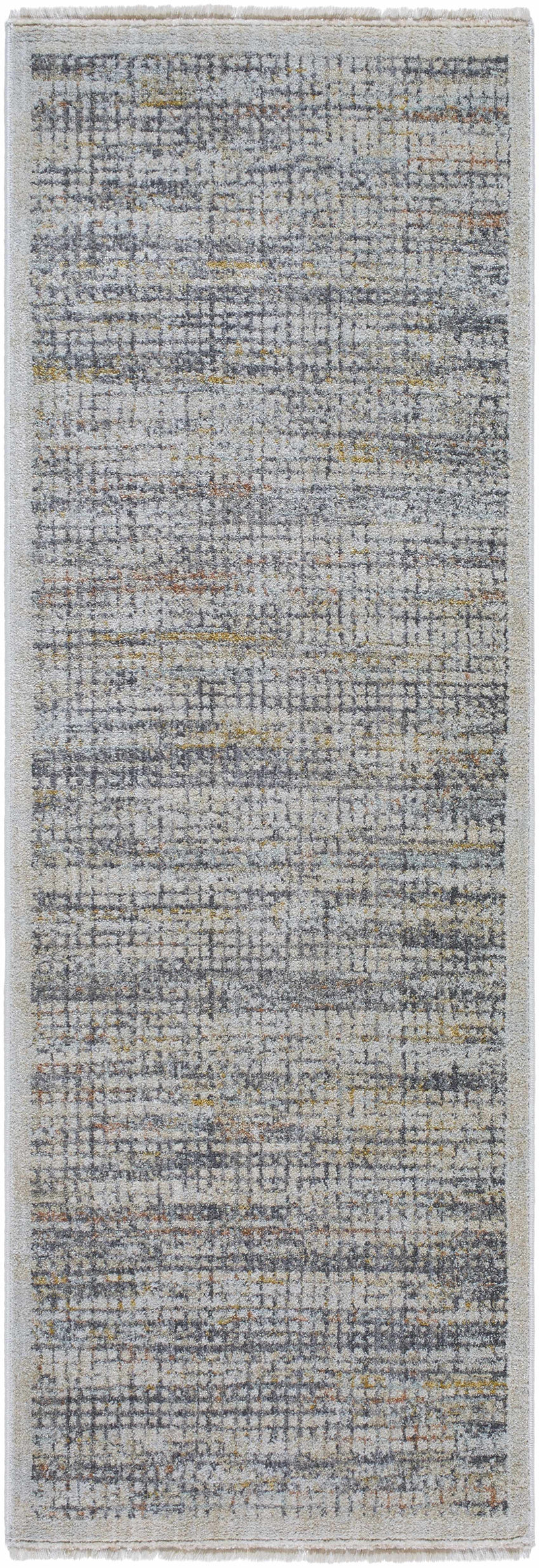 Tuari Area Rug - Clearance by Boutique Rugs