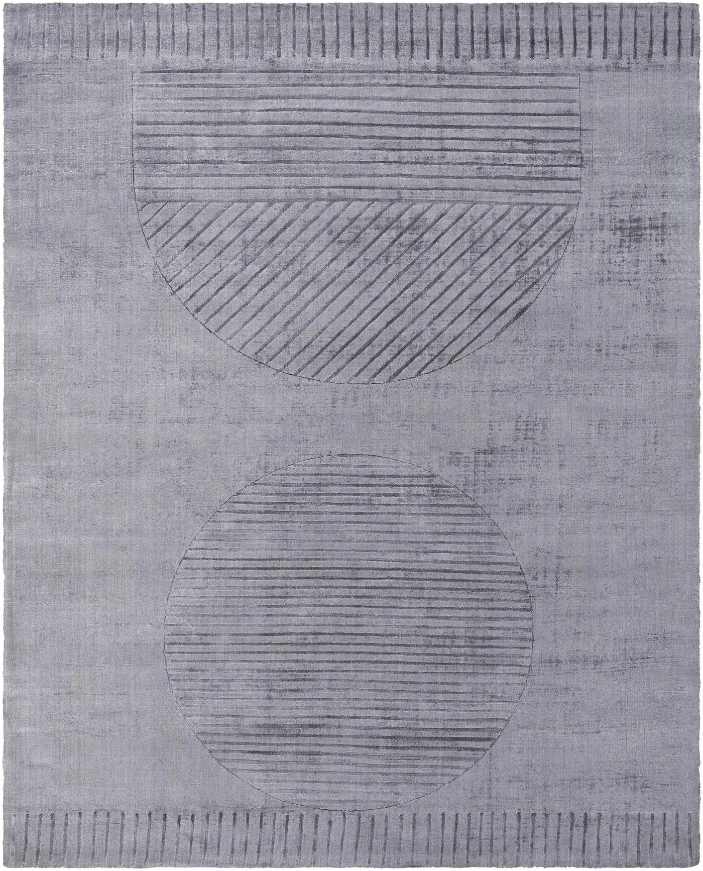 Timna Area Rug - Clearance by Boutique Rugs