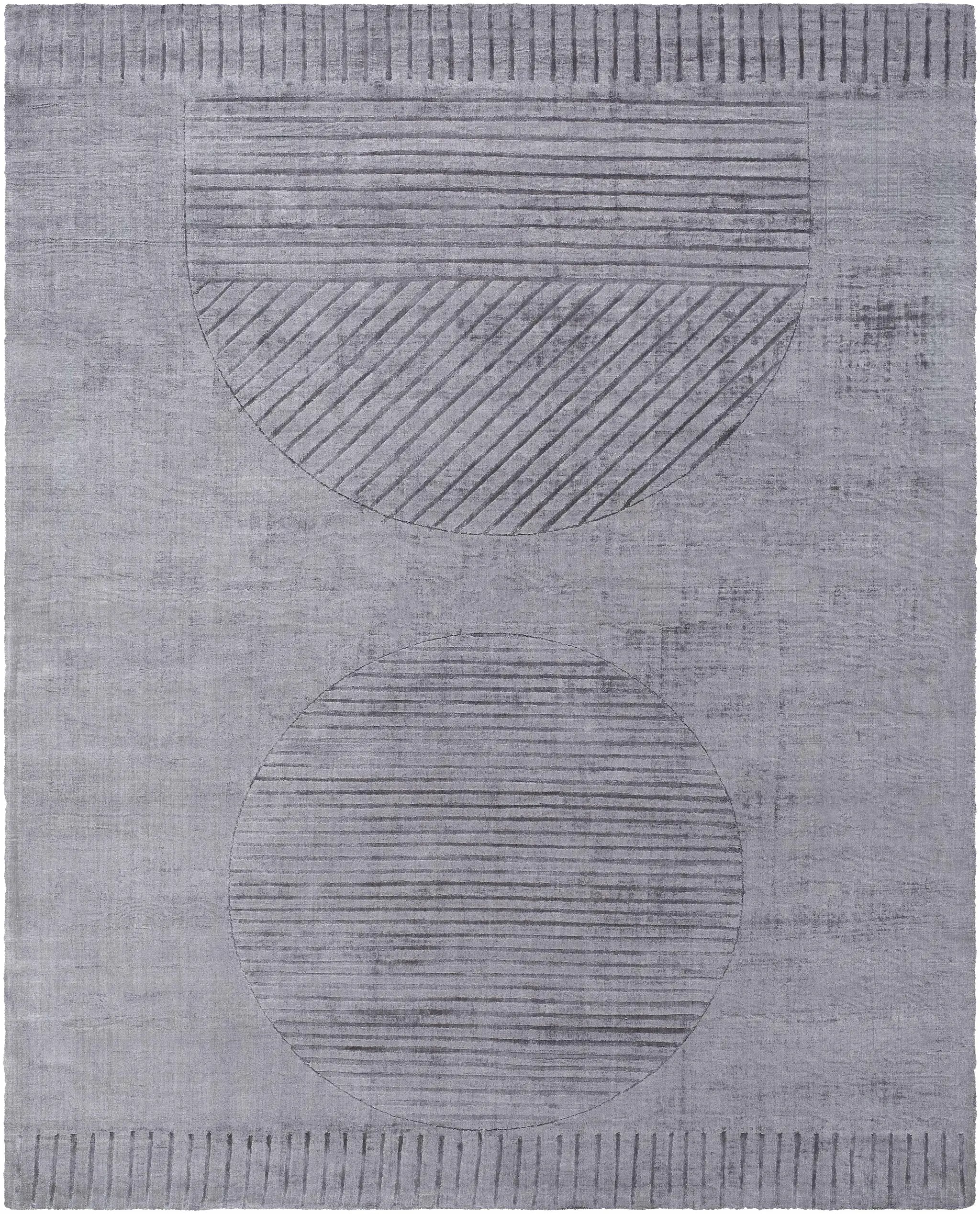 Timna Area Rug - Clearance by Boutique Rugs