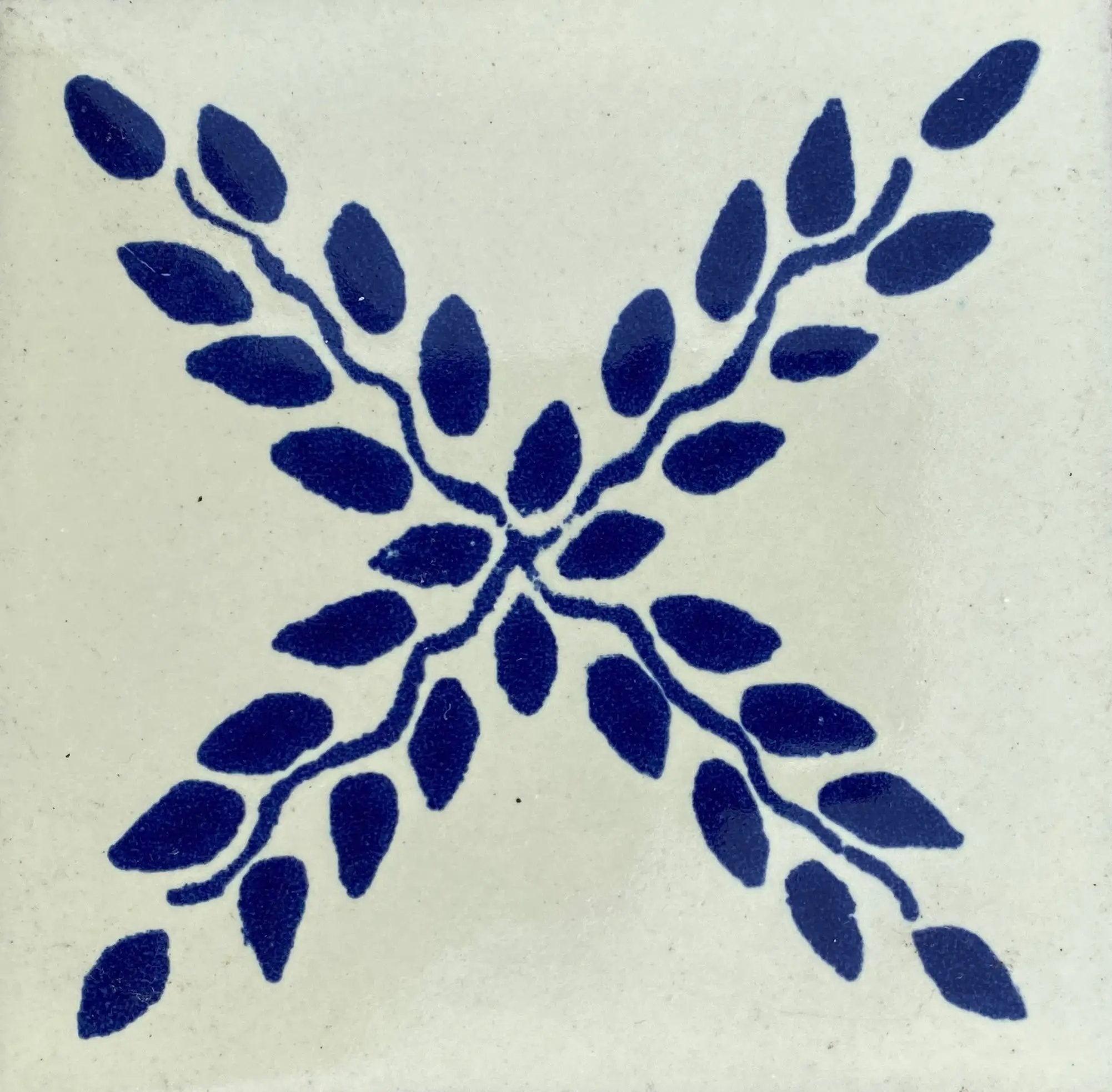 Arbor Azul by Place Of Clay