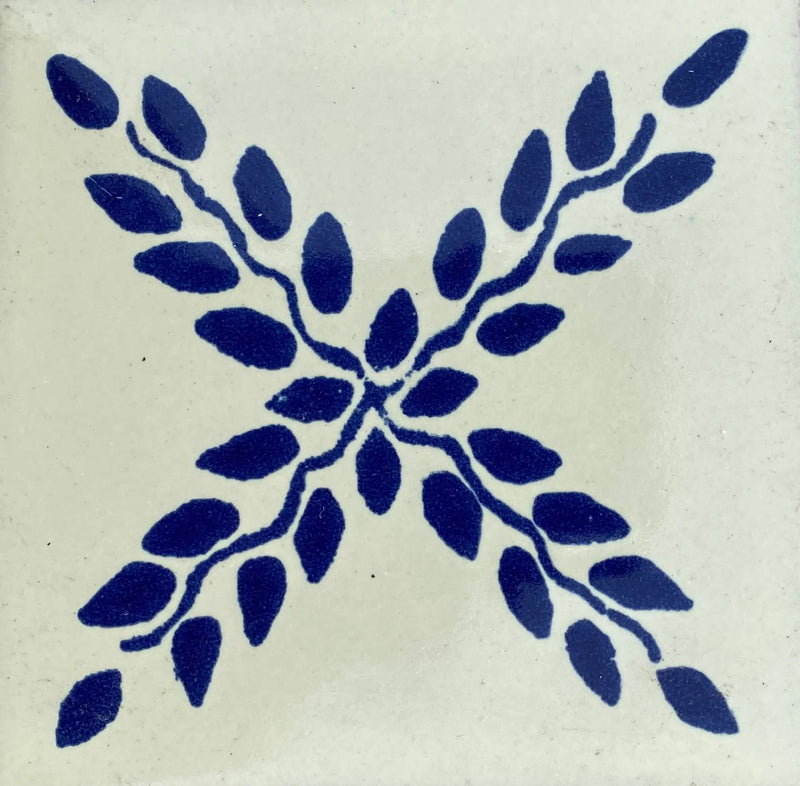 Arbor Azul by Place Of Clay