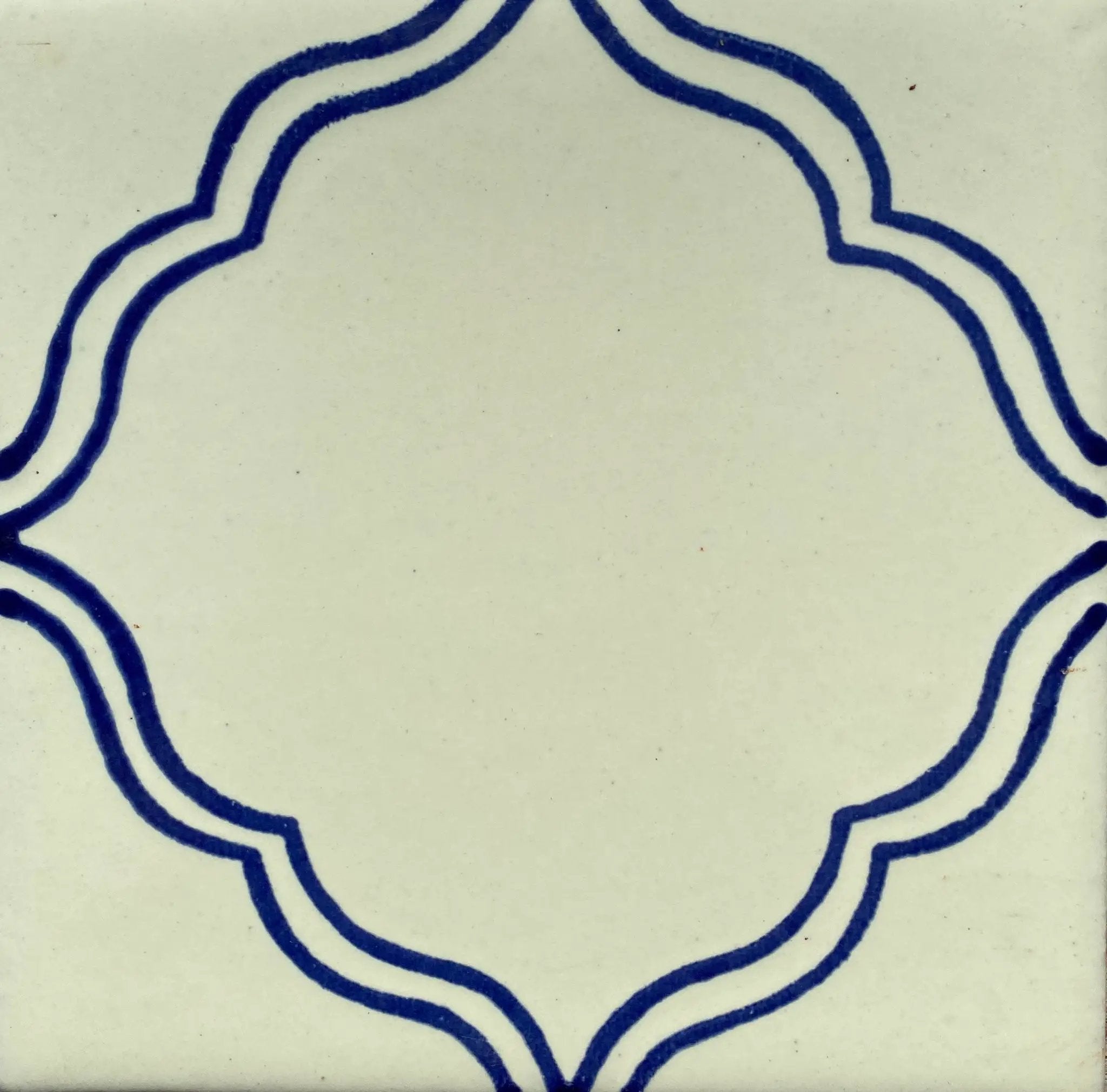 Provincia Azul by Place Of Clay