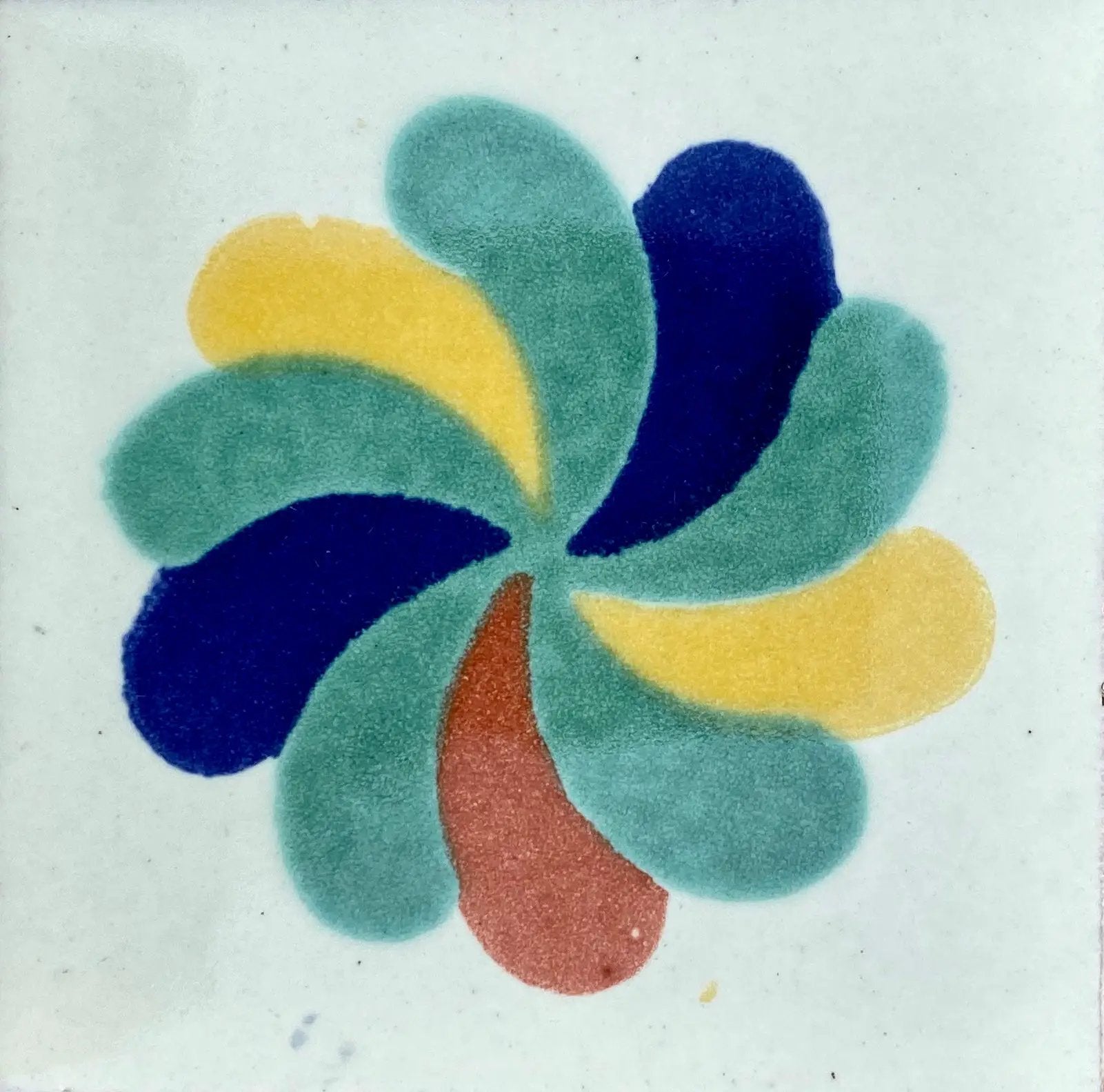 Pinwheel by Place Of Clay