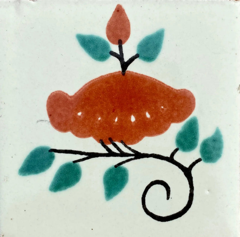 Thistle by Place Of Clay