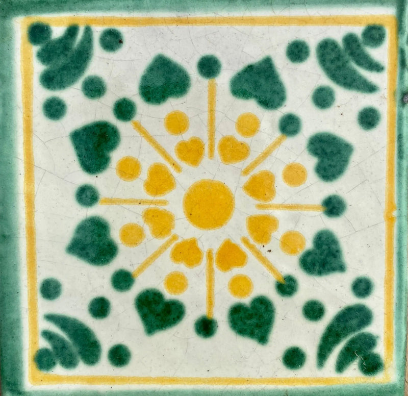 Jardin by Place Of Clay