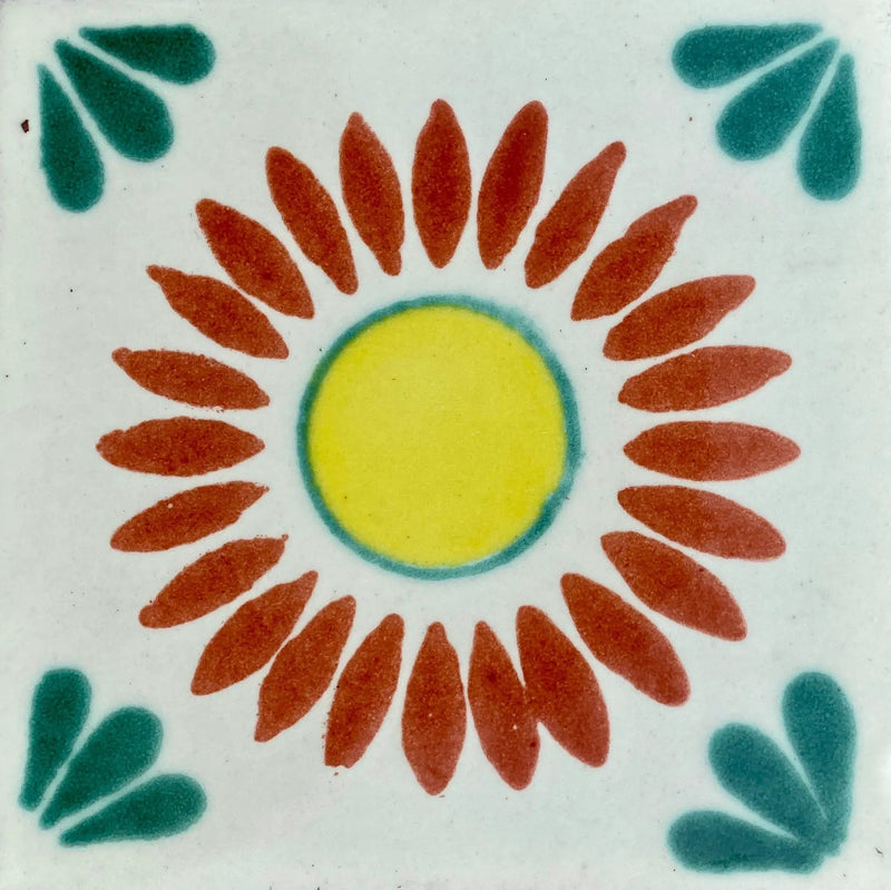 Phoenix by Place Of Clay