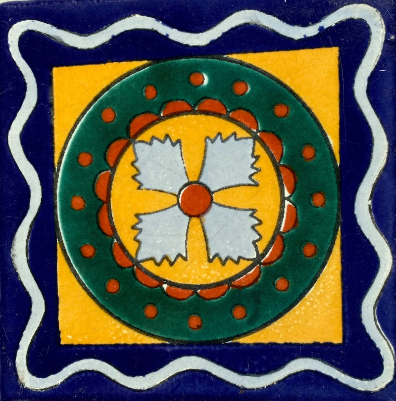 TR-54 by Place Of Clay