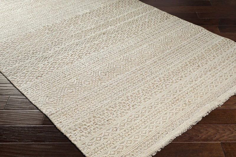 Tranmere Area Rug - Clearance by Boutique Rugs