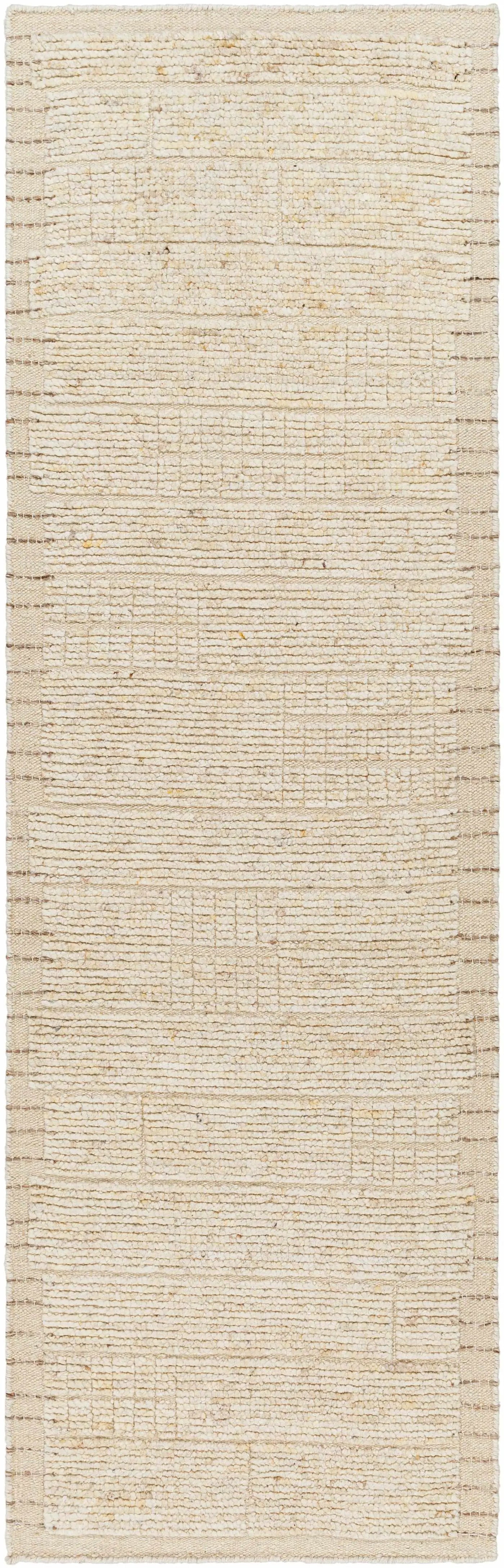 Turi Area Rug - Clearance by Boutique Rugs