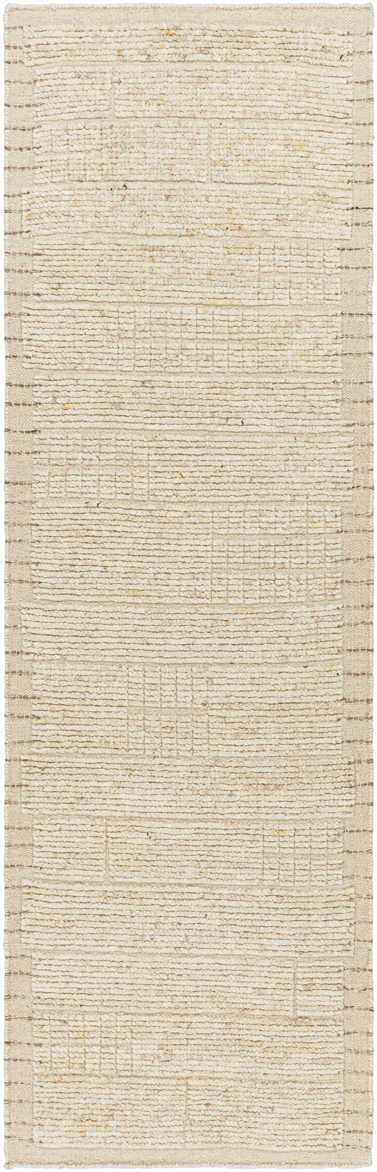 Turi Area Rug - Clearance by Boutique Rugs