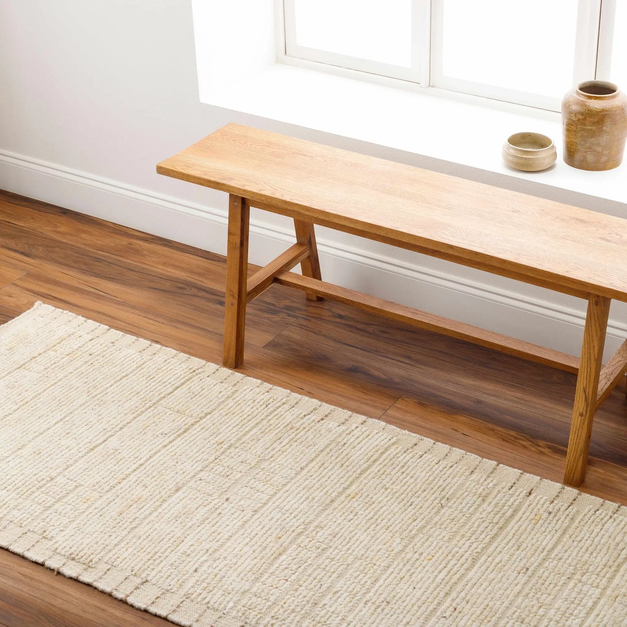 Turi Area Rug - Clearance by Boutique Rugs
