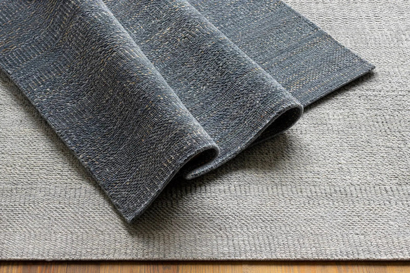 Hoole Area Rug - Clearance by Boutique Rugs