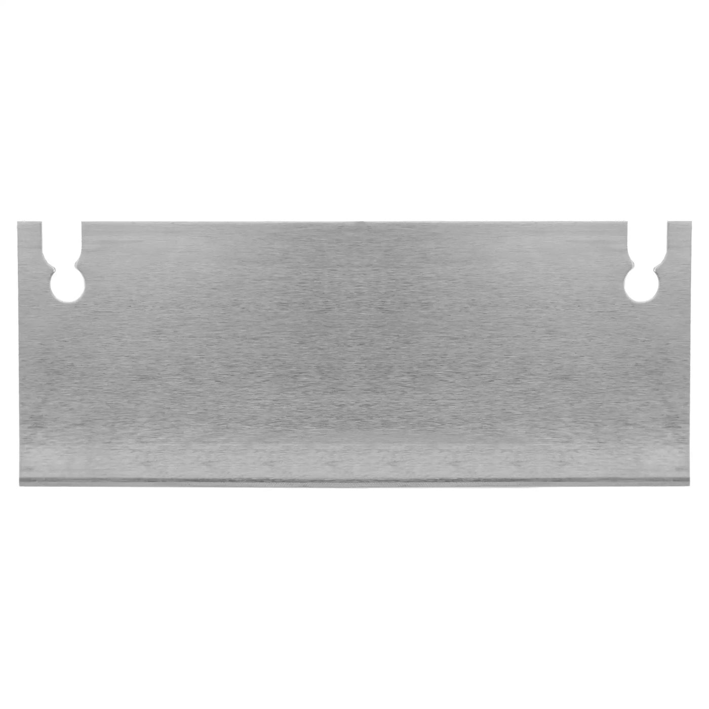 7" X 3" General Purpose Floor Scraper Tile Stripper Blade for TSCP8 by Tomahawk Power