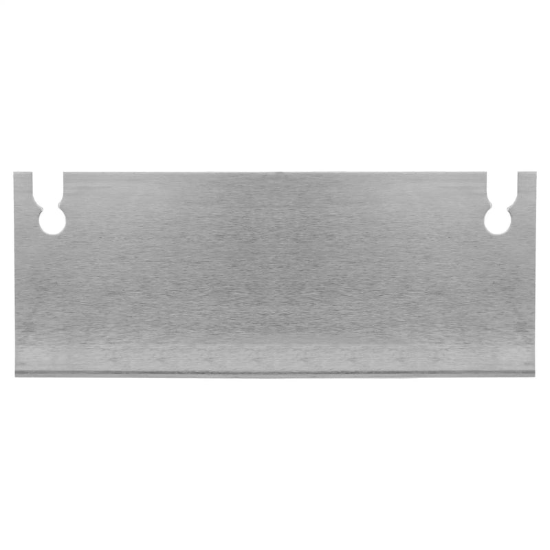 7" X 3" General Purpose Floor Scraper Tile Stripper Blade for TSCP8 by Tomahawk Power
