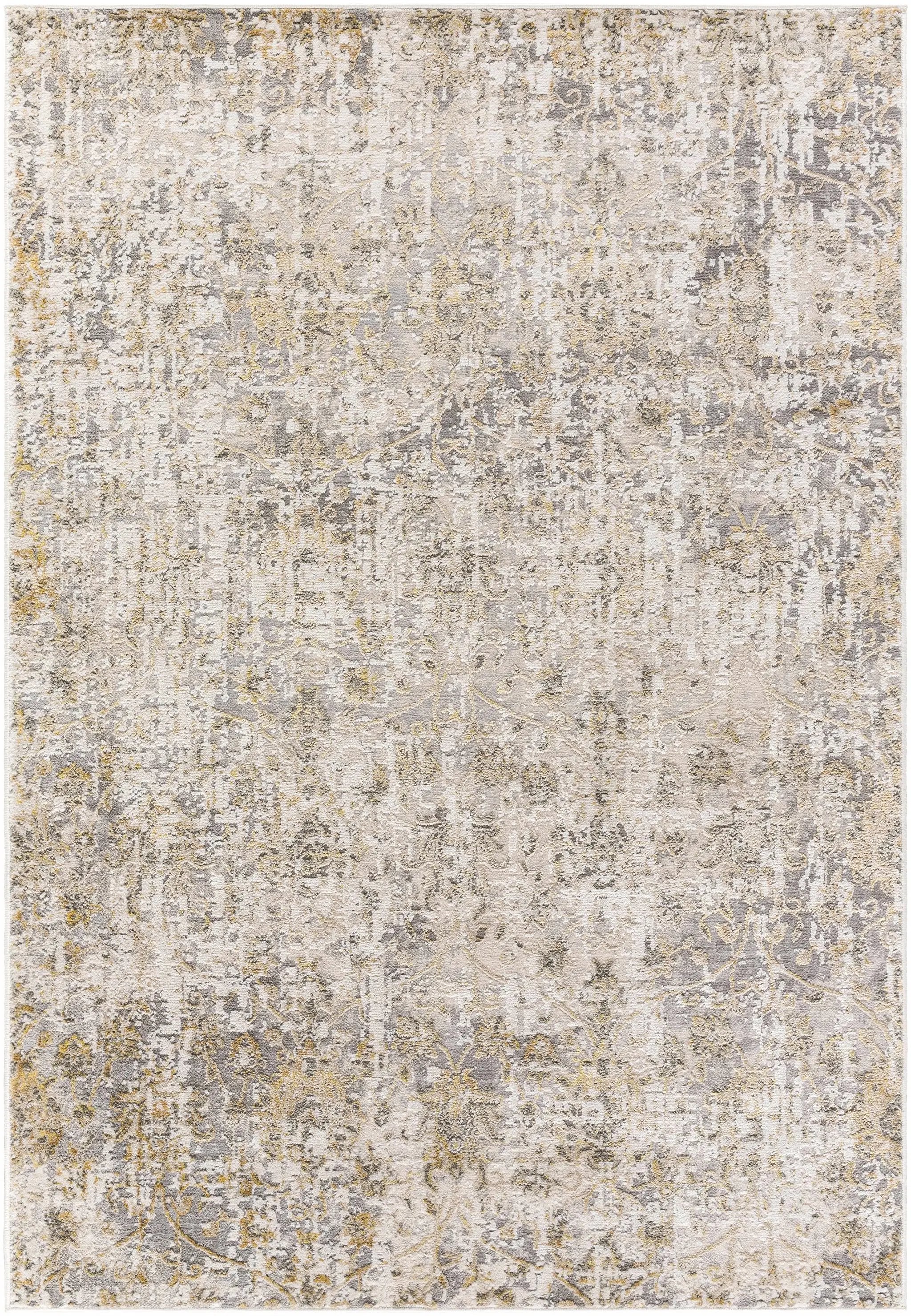 Tiago Area Rug by Boutique Rugs