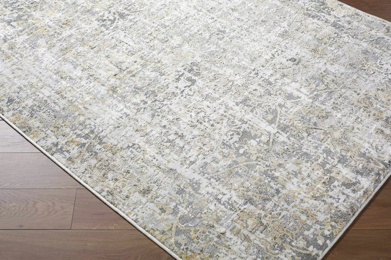 Tiago Area Rug by Boutique Rugs