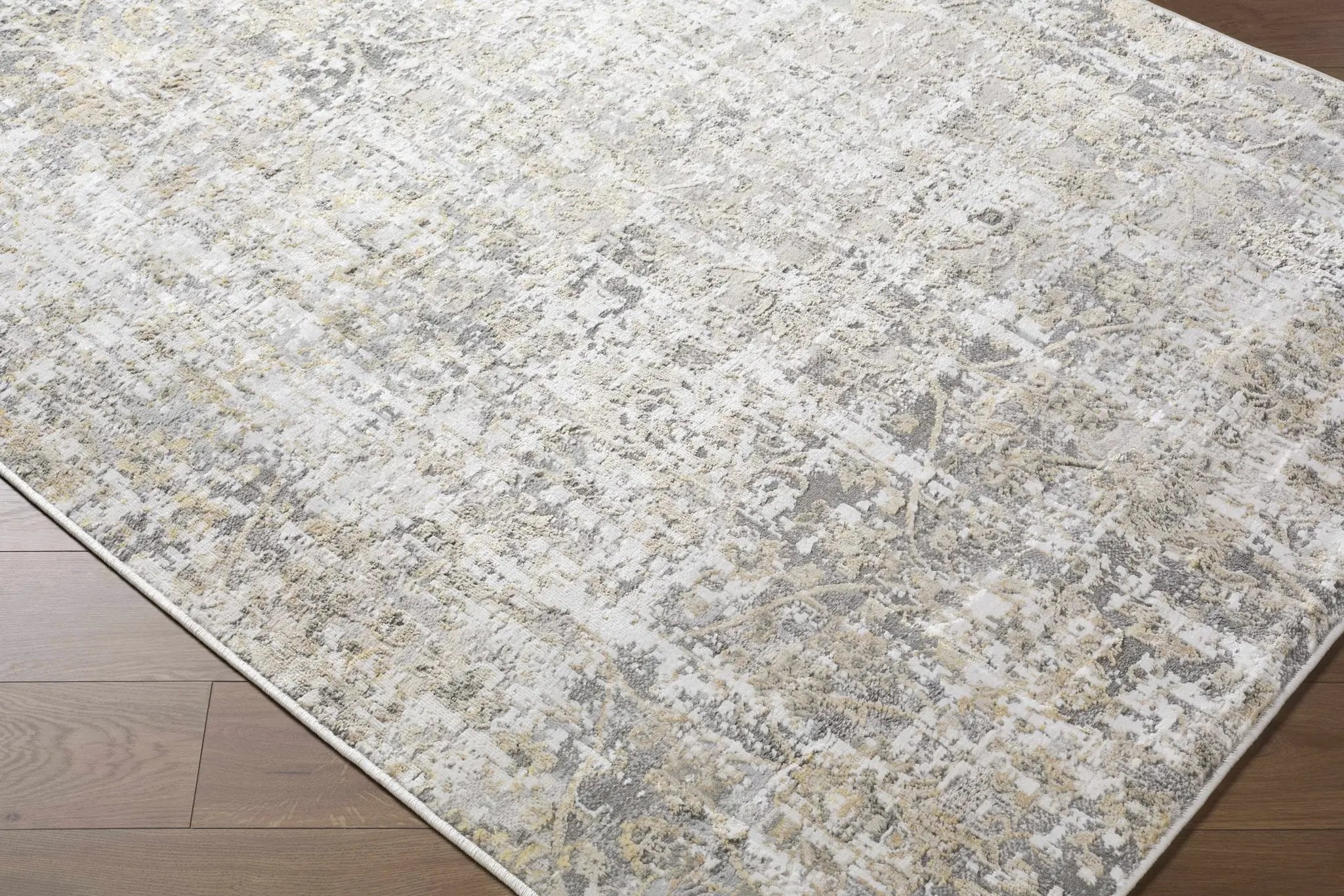 Tiago Area Rug by Boutique Rugs