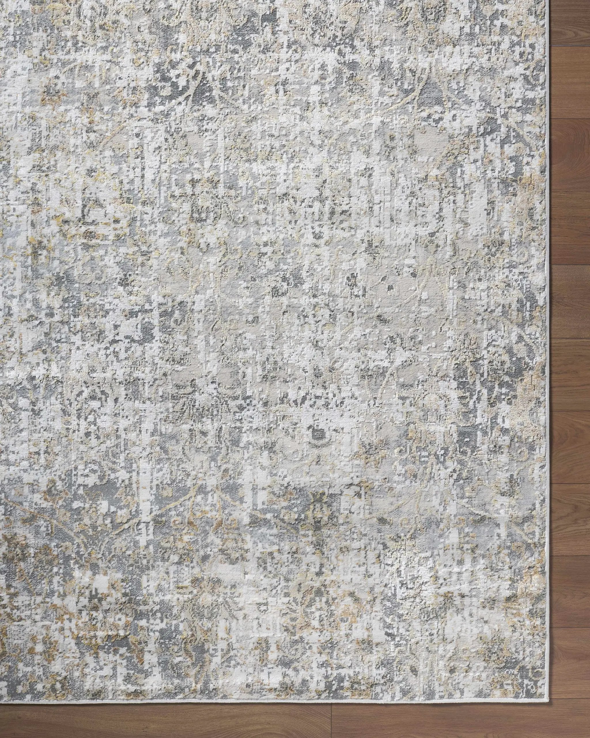 Tiago Area Rug by Boutique Rugs