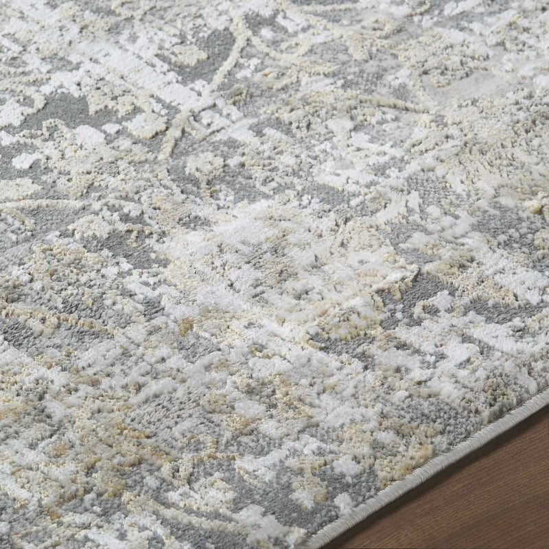 Tiago Area Rug by Boutique Rugs
