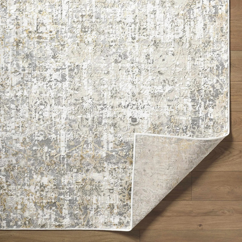 Tiago Area Rug by Boutique Rugs