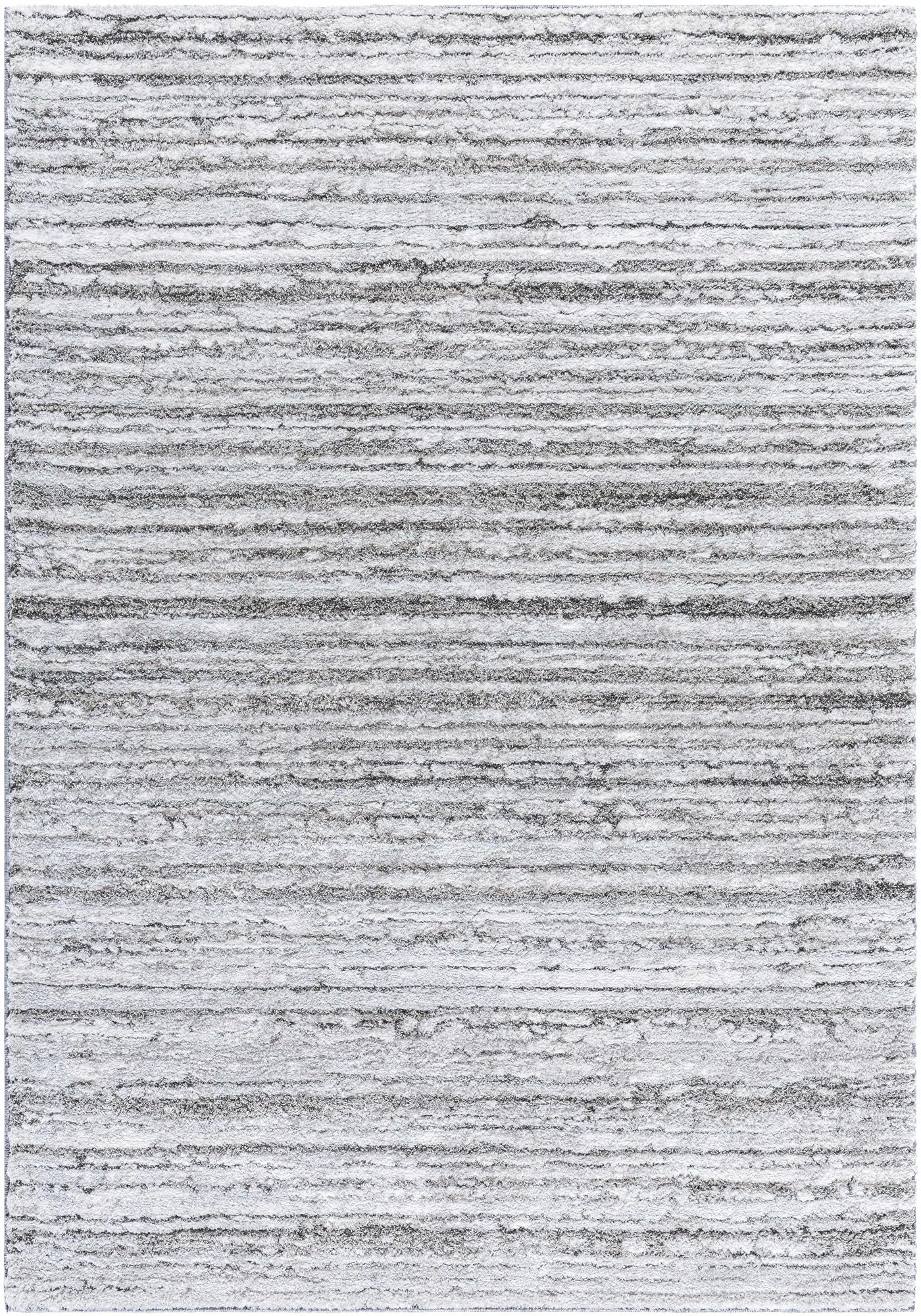 Trude Shag Area Rug - Clearance by Boutique Rugs