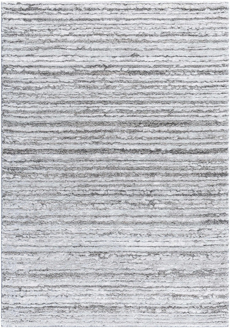 Trude Shag Area Rug - Clearance by Boutique Rugs