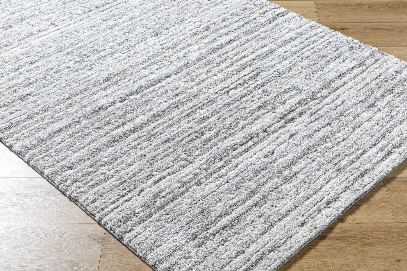 Trude Shag Area Rug - Clearance by Boutique Rugs