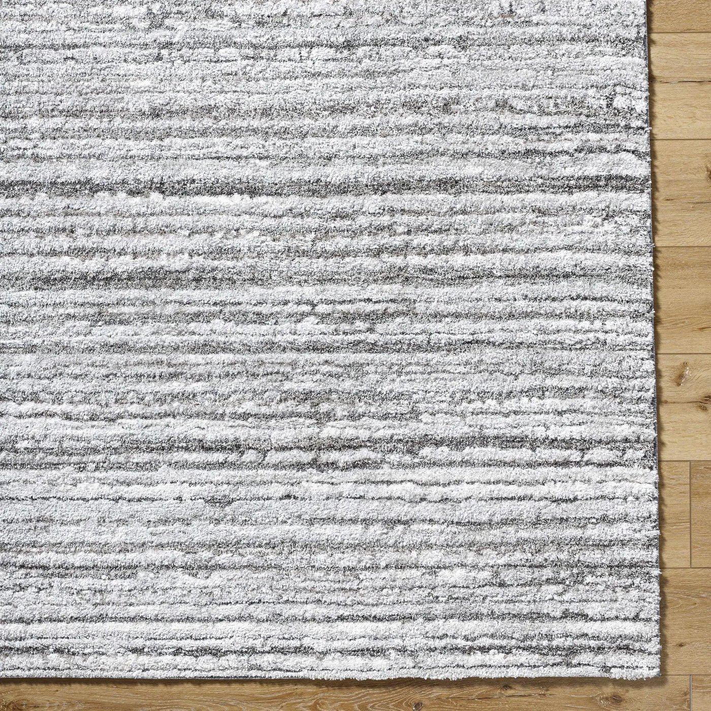Trude Shag Area Rug - Clearance by Boutique Rugs