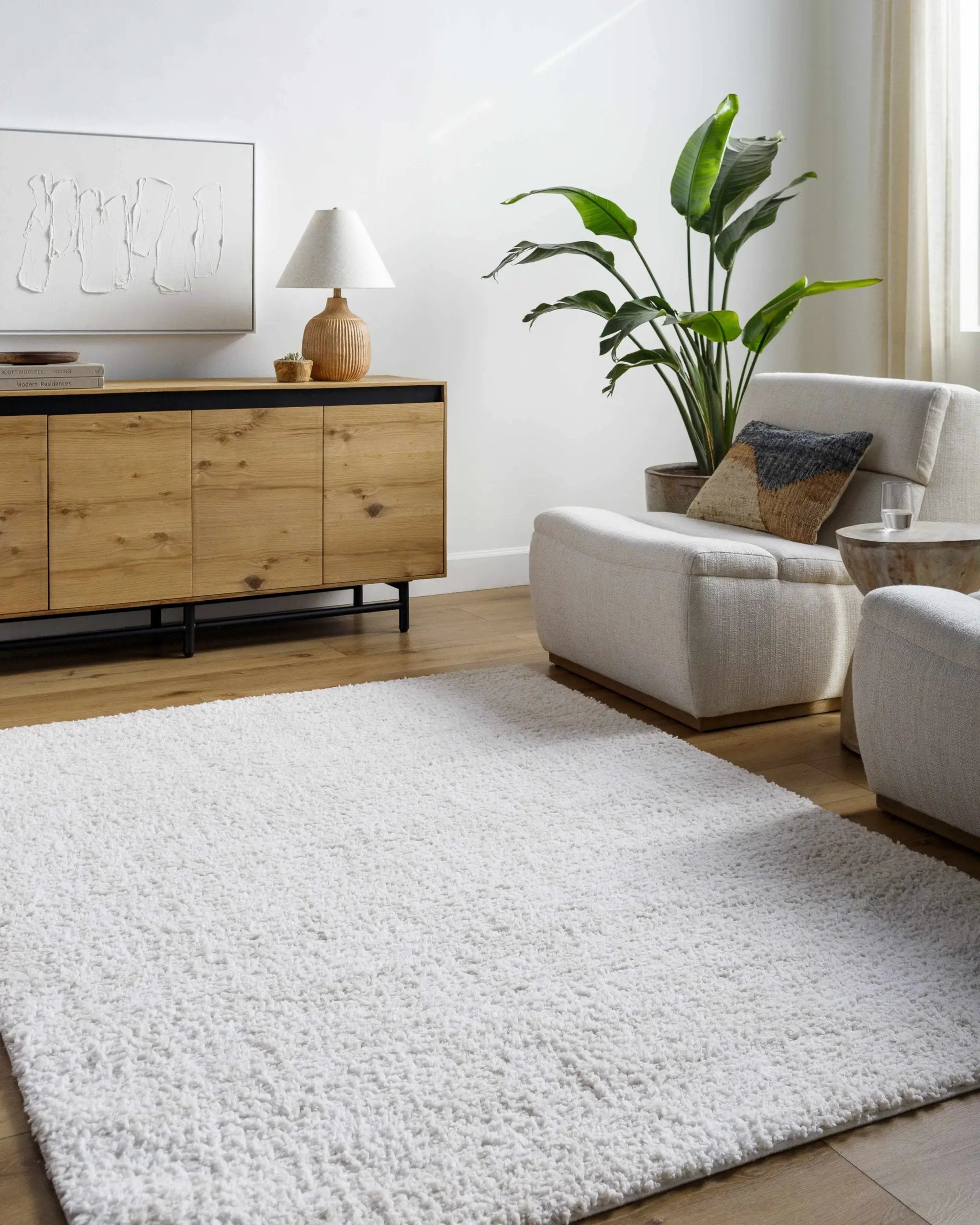 Troya Area Rug by Boutique Rugs