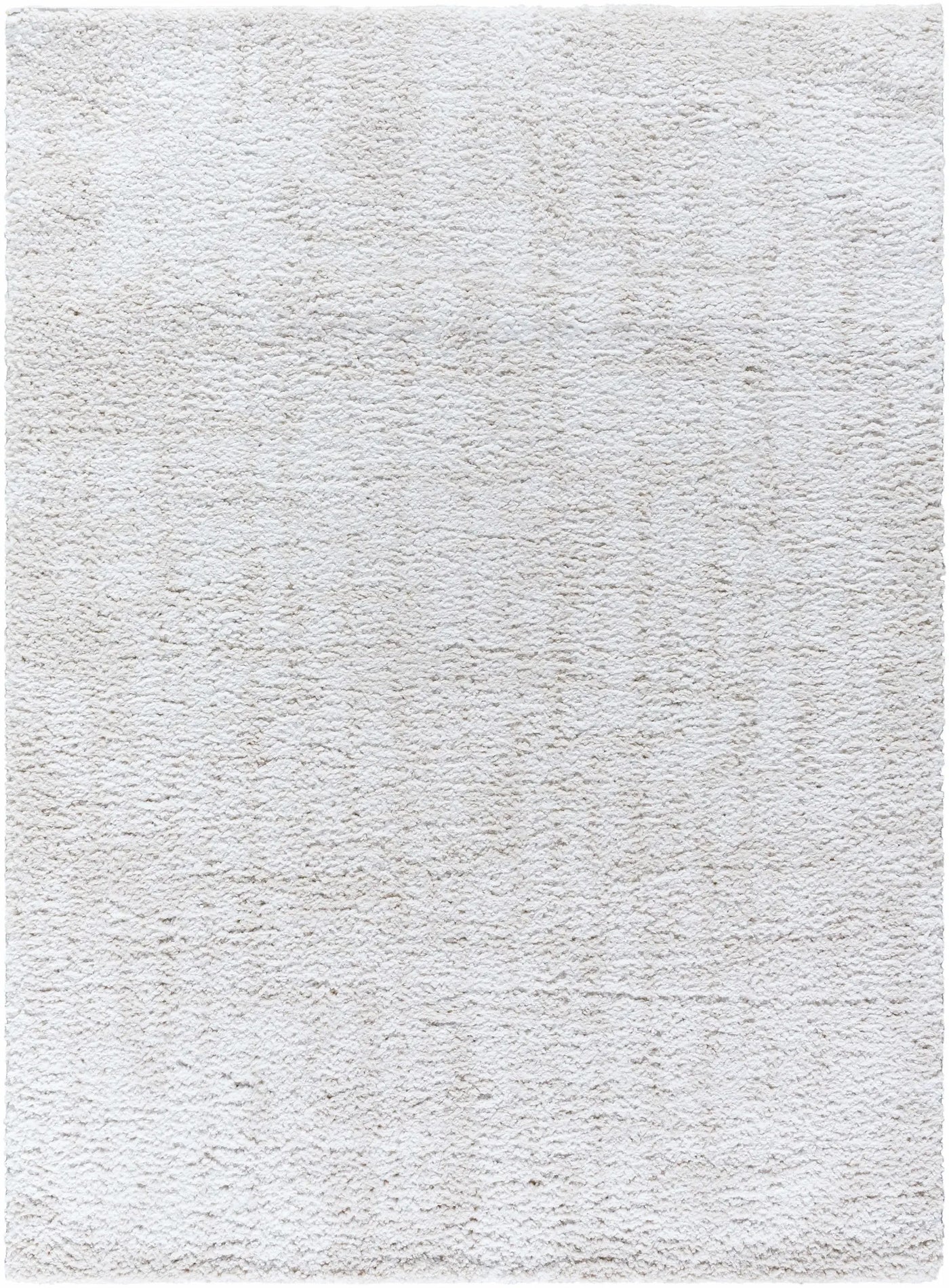 Troya Area Rug by Boutique Rugs