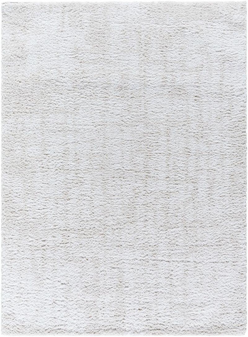 Troya Area Rug by Boutique Rugs