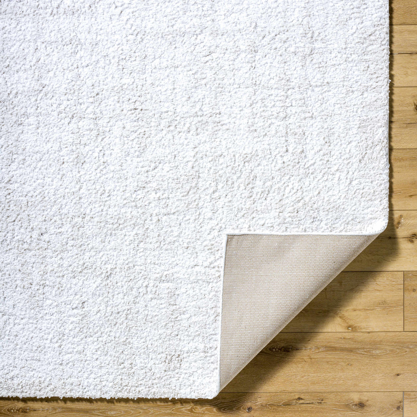 Troya Area Rug by Boutique Rugs