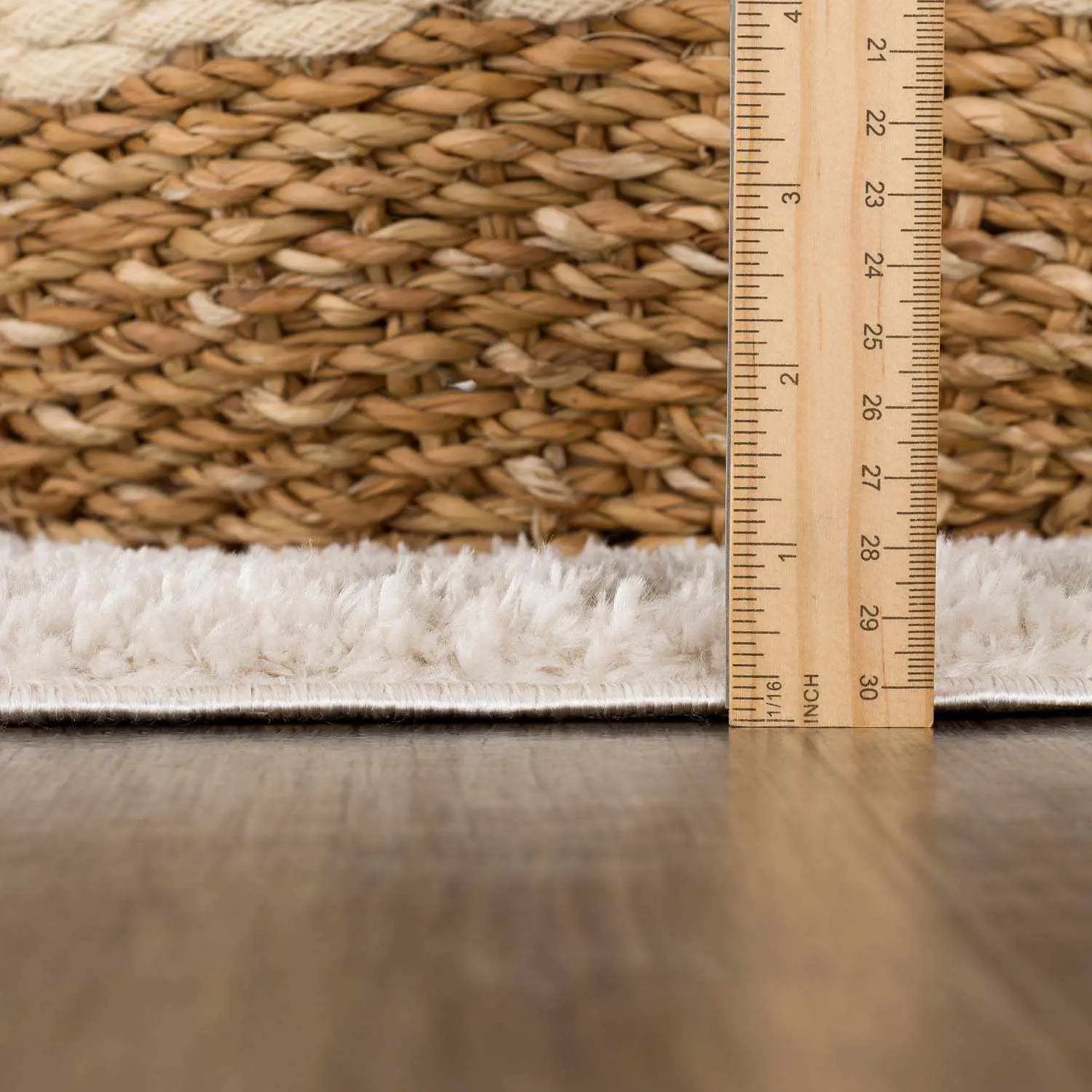 Azriel Gray Washable Area Rug by Boutique Rugs