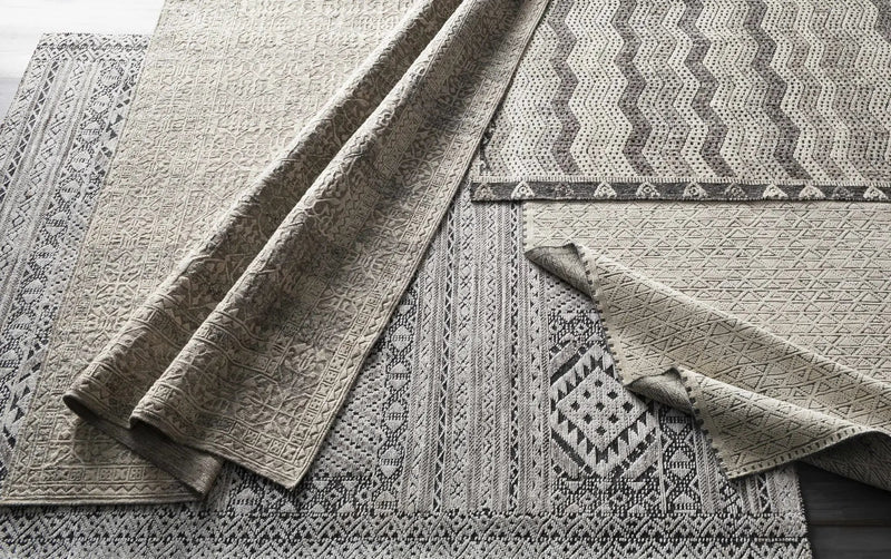 Belspring Carpet - Clearance by Boutique Rugs