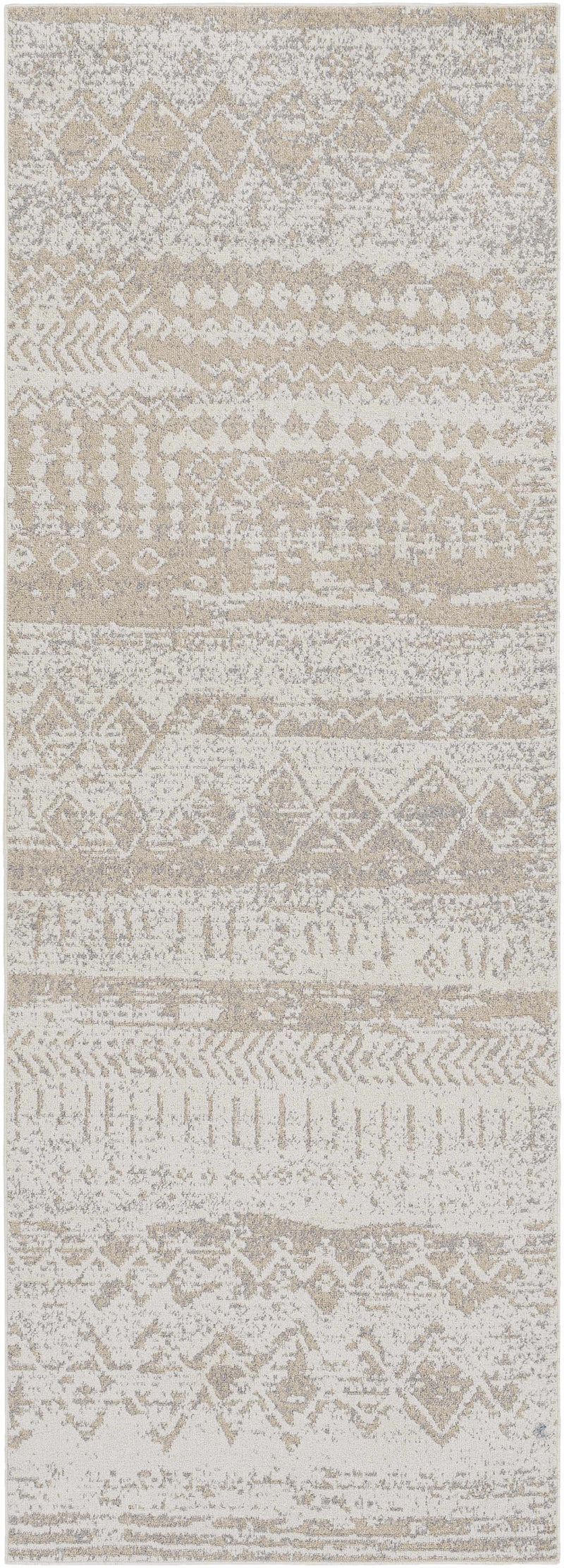 Tupsan Washable Area Rug - Clearance by Boutique Rugs