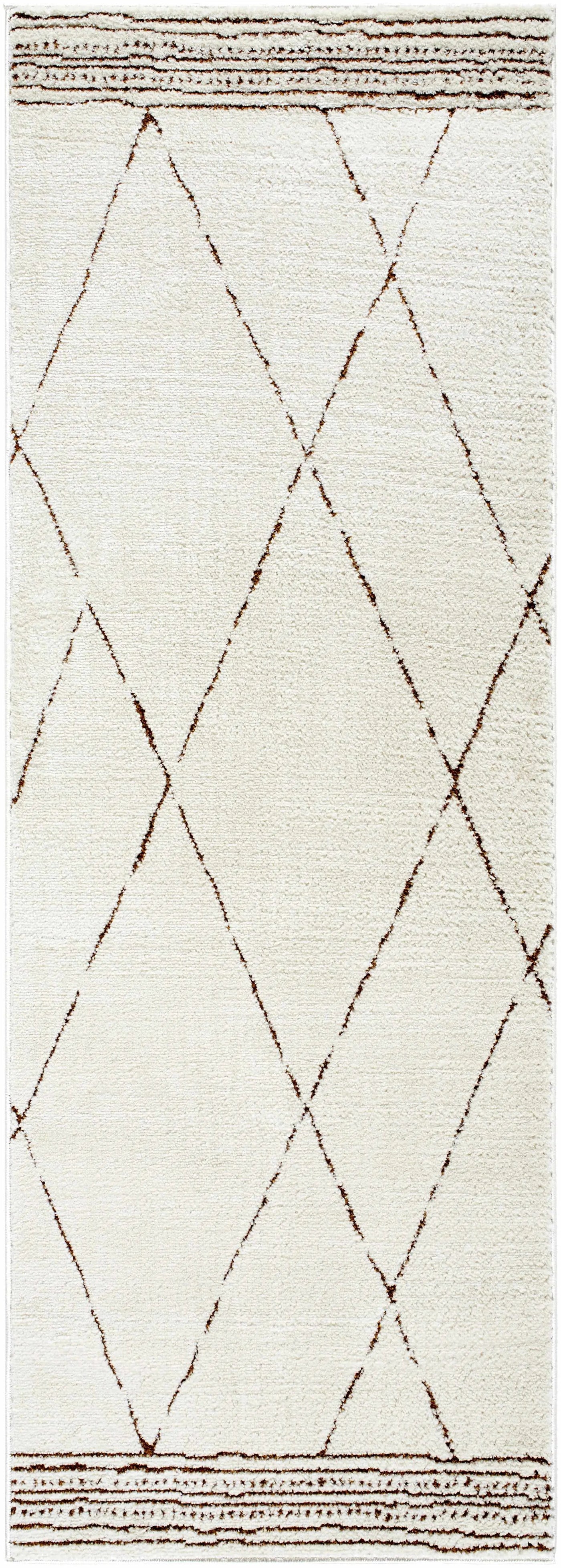 Tyson Area Rug - Clearance by Boutique Rugs