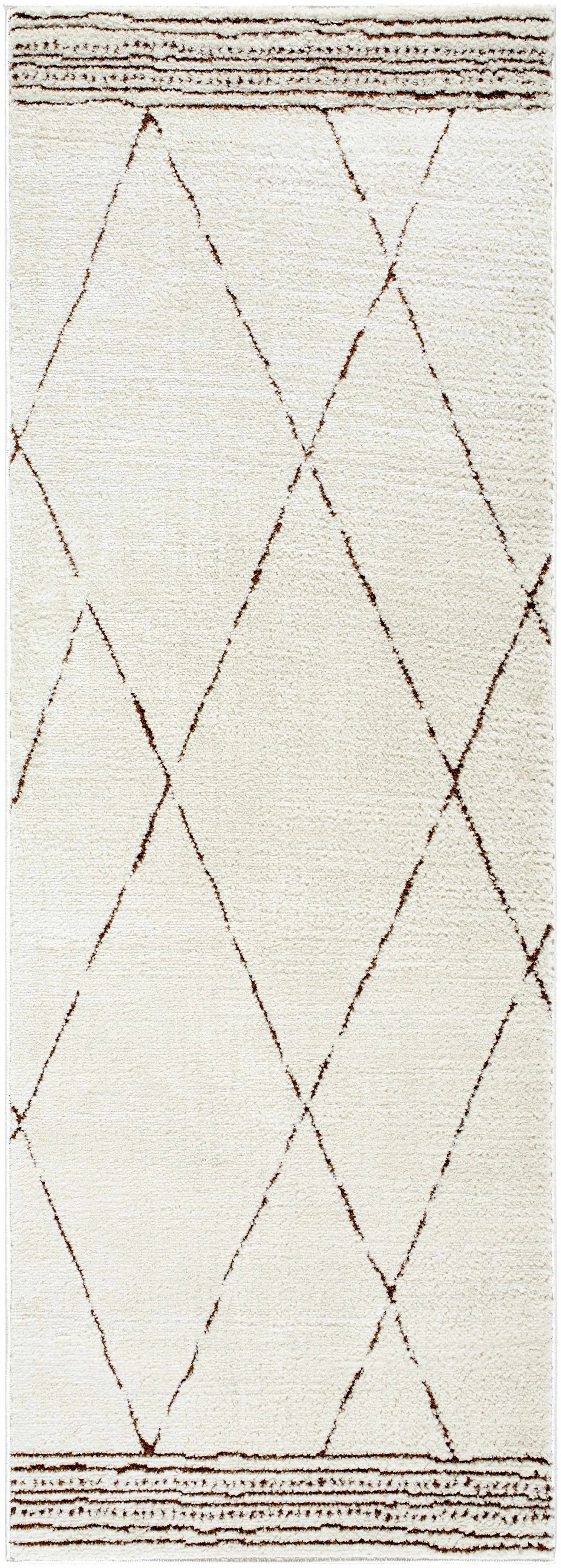 Tyson Area Rug - Clearance by Boutique Rugs