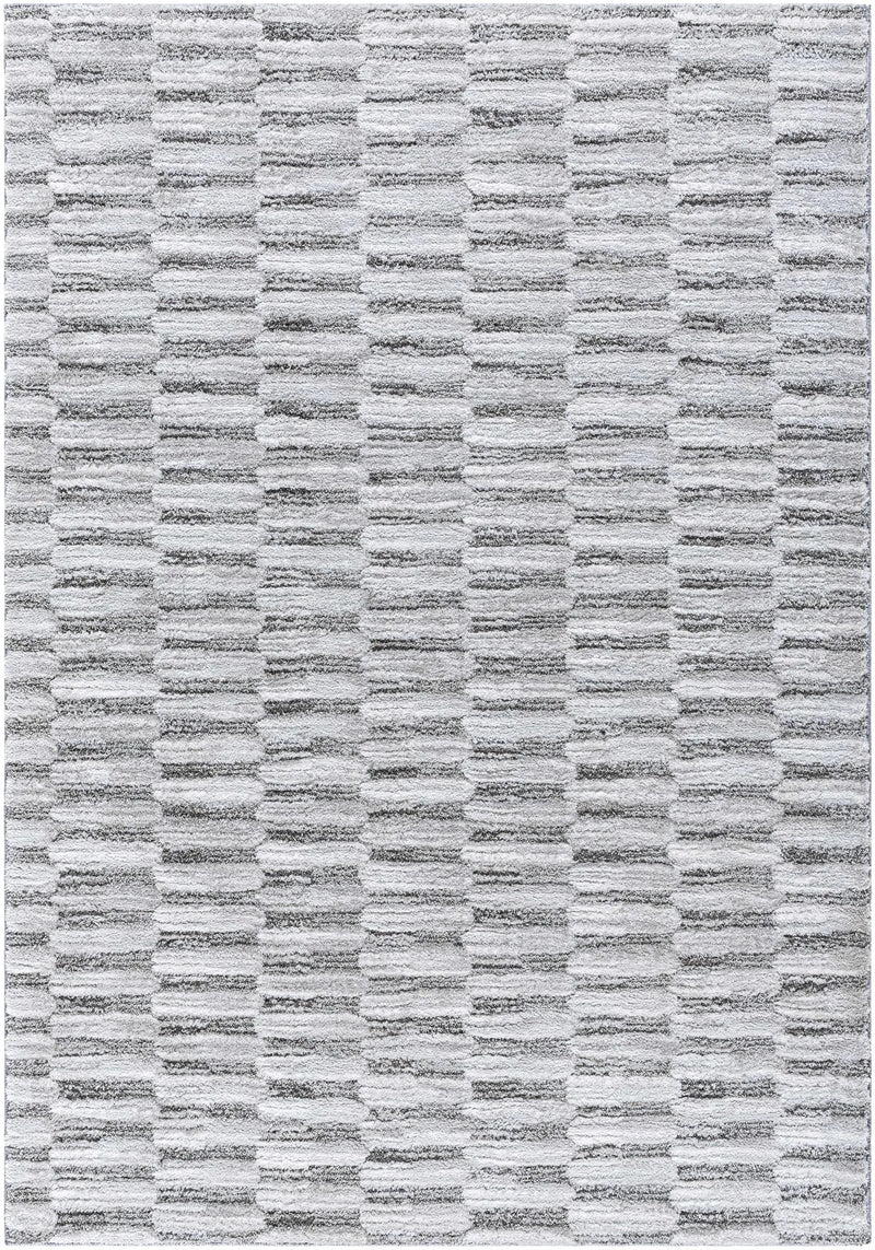 Tiimu Shag Area Rug - Clearance by Boutique Rugs