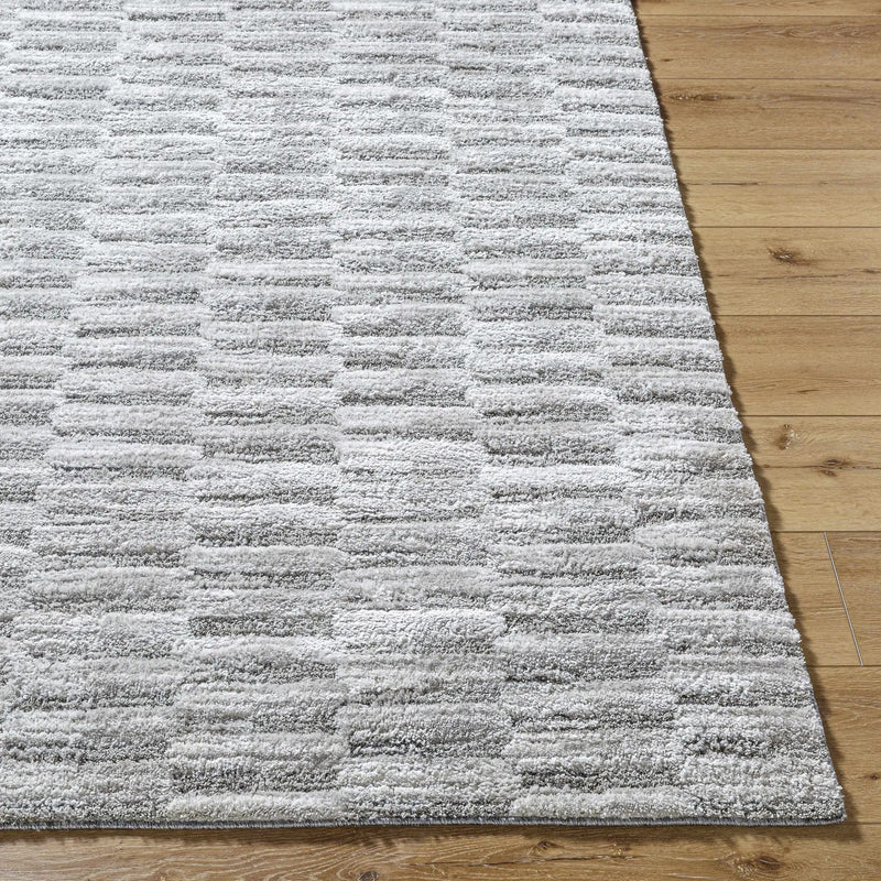 Tiimu Shag Area Rug - Clearance by Boutique Rugs