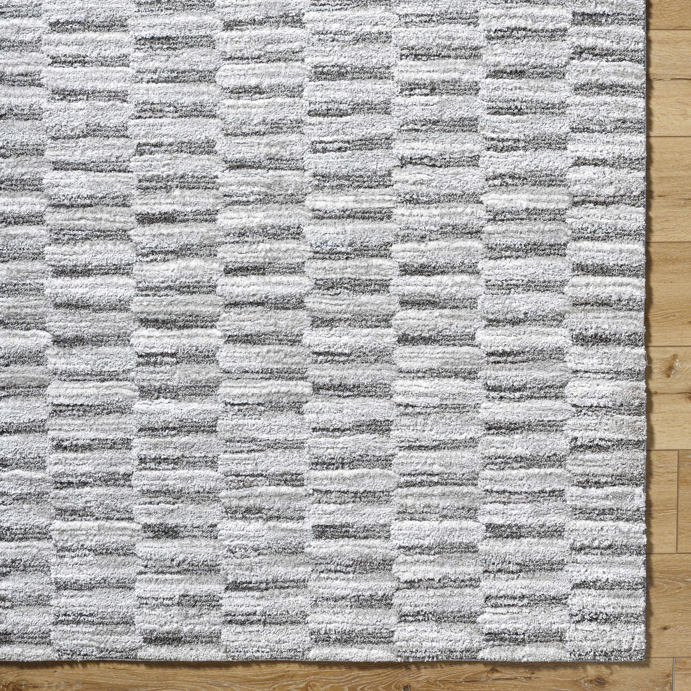 Tiimu Shag Area Rug - Clearance by Boutique Rugs