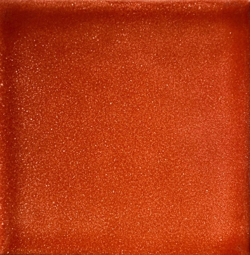 Terracotta Brush by Place Of Clay