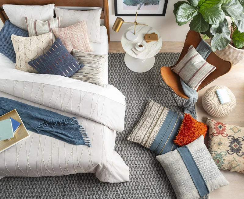 Alta Area Rug - Clearance by Boutique Rugs