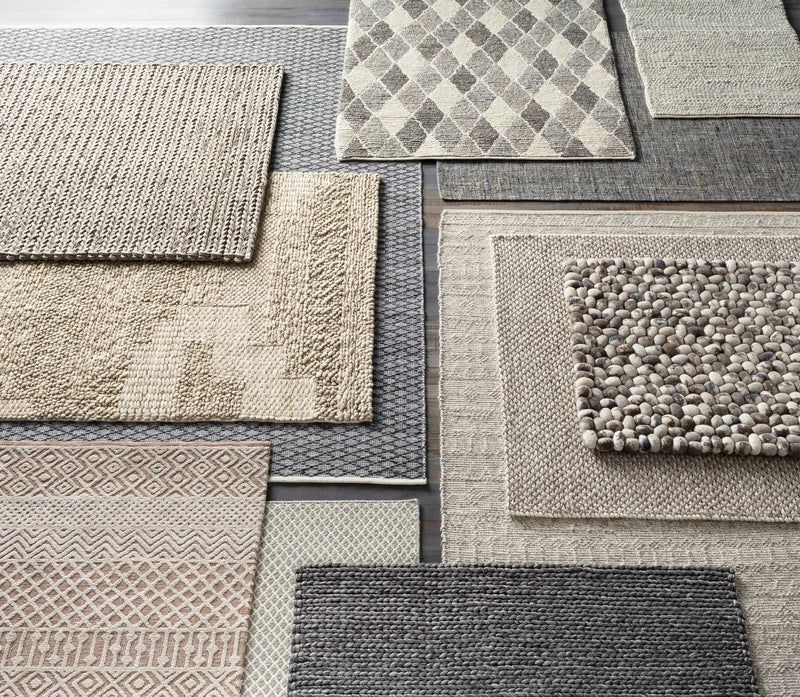 Madden Premium Rug - Clearance by Boutique Rugs