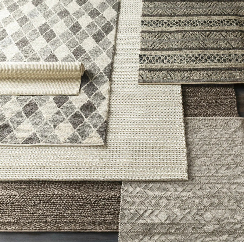 Madden Premium Rug - Clearance by Boutique Rugs