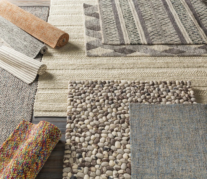 Madden Premium Rug - Clearance by Boutique Rugs