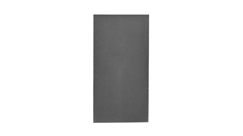 The Original™ Multi-Pack with XPS Concrete Mesh 48" x 24" x 2" by The Original Granite Bracket