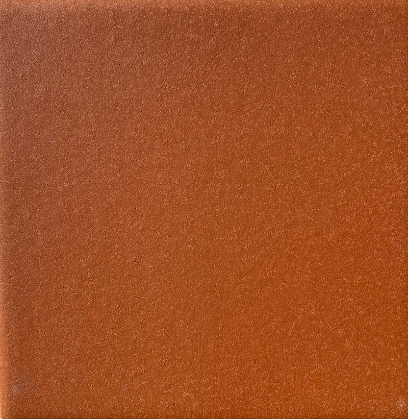 Toasted Chestnut by Place Of Clay