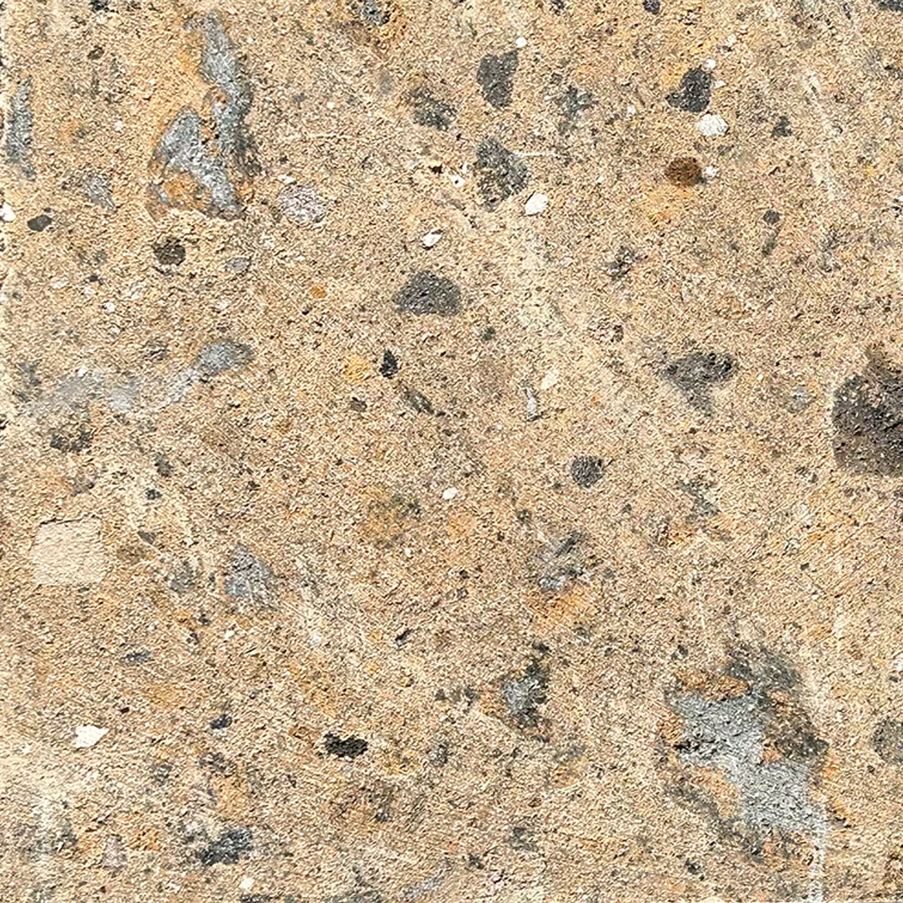 Cantera Stone Pavers by Place Of Clay