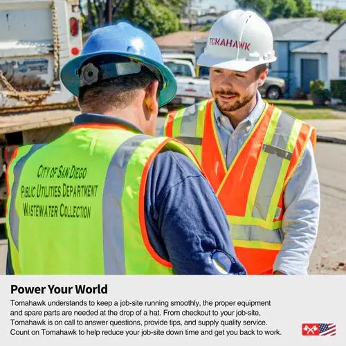 10" Grinding Wheel Diamond 20 Segments Concrete Floor Grinder Disc Blade for Leveling, Coating Removal, and Surface Prep by Tomahawk Power
